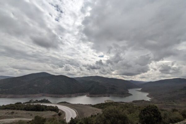 εικόνα_Viber_2025-03-30_17-39-42-346