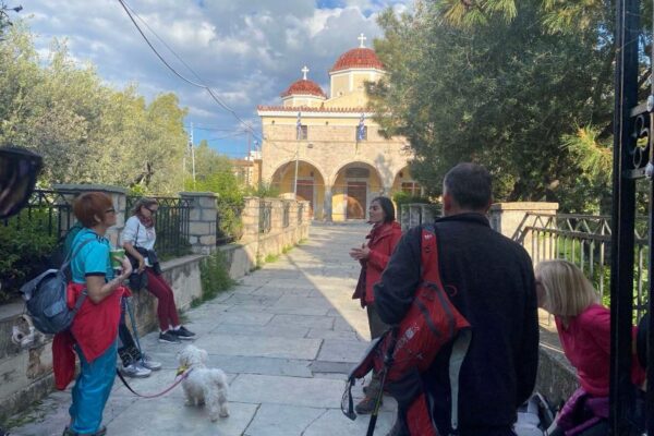 εικόνα_Viber_2025-04-06_19-51-48-114