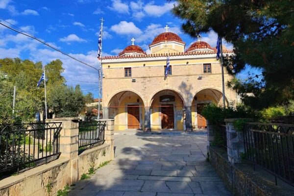 εικόνα_Viber_2025-04-06_22-19-44-664