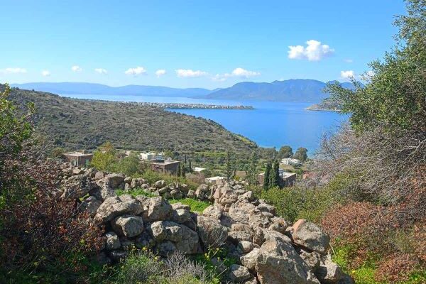 εικόνα_Viber_2025-04-07_08-39-56-641