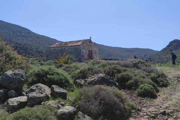 εικόνα_Viber_2025-04-07_12-24-31-042