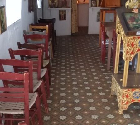 IMG_20250504_104330