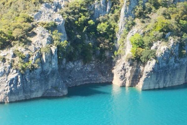 εικόνα_Viber_2025-04-21_19-37-42-768