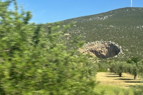 εικόνα_Viber_2025-05-04_19-55-59-132