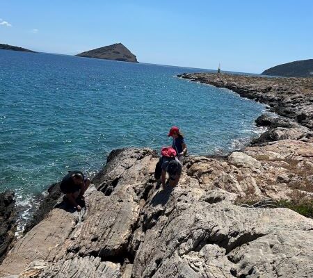 εικόνα_Viber_2025-06-01_17-35-52-241