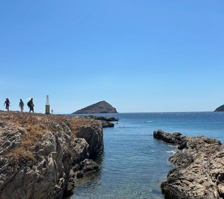 εικόνα_Viber_2025-06-01_17-35-52-609