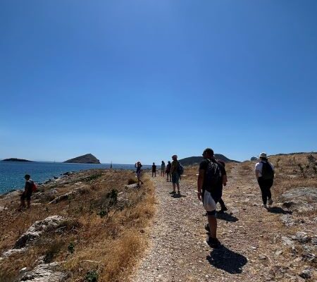 εικόνα_Viber_2025-06-01_17-35-53-050