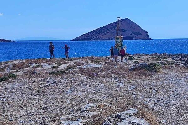 εικόνα_Viber_2025-06-01_22-50-58-280