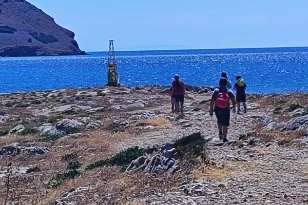 εικόνα_Viber_2025-06-01_22-50-58-356