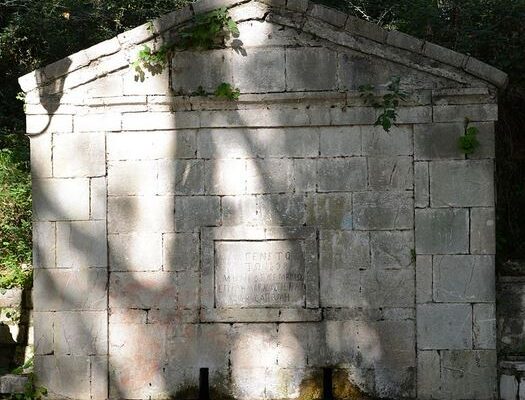 ΒΡΥΣΗ