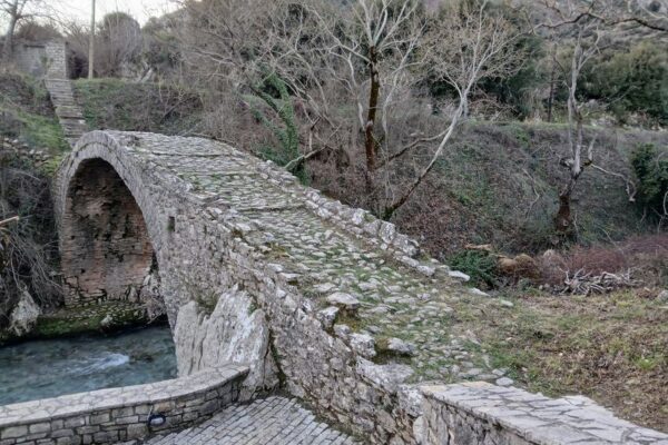 Καταγραφή