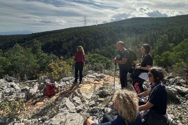 EN FYSEI PARTNITHA 1