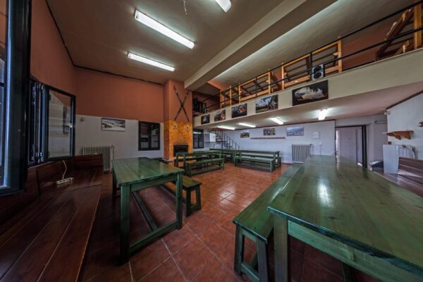 eos_chalkidas_katafygio_dirfyos_nea_sala_02-1536x1026