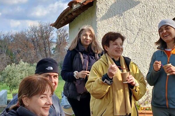 xmazevoyme xorta 3