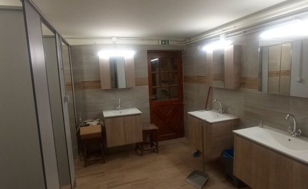 εικόνα_Viber_2026-02-25_14-04-42-953