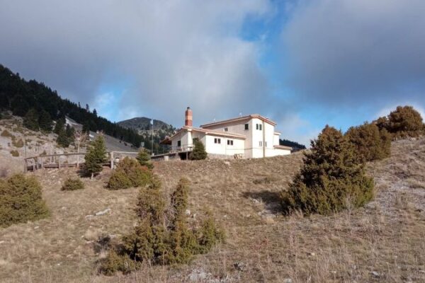 εικόνα_Viber_2026-02-25_14-04-43-826