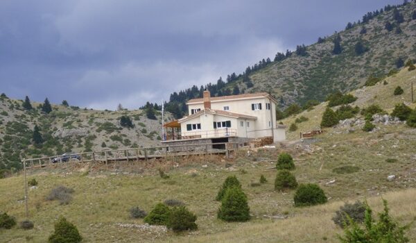 εικόνα_Viber_2026-02-25_14-04-43-876