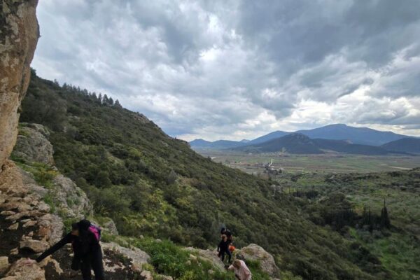 NEMEA EN FYSEI 2026 16