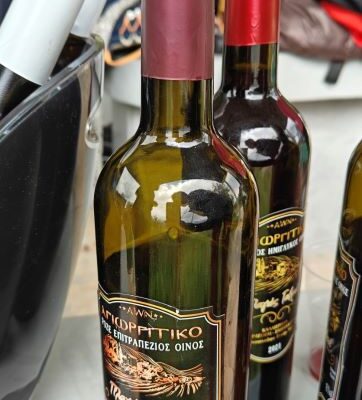 NEMEA EN FYSEI 2026 4