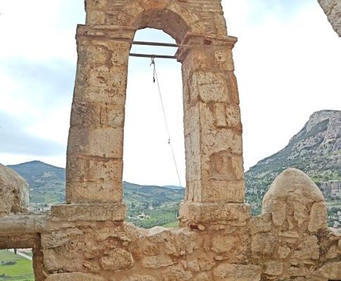 NEMEA EN FYSEI 2026 5