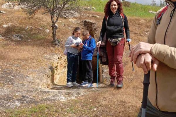 NEMEA EN FYSEI 2026