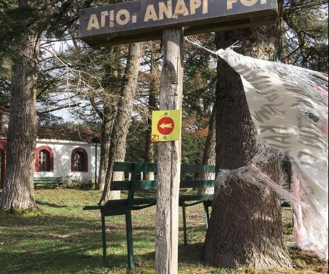 ΖΑΧΑΡΑΚΗ 3
