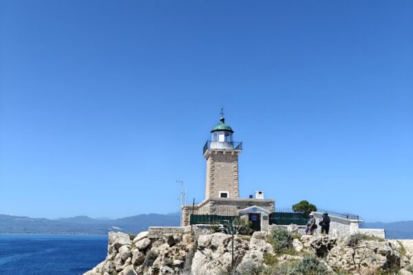 ΛΟΥΤΡΑΚΙ ΕΝ ΦΥΣΕΙ 2026 9