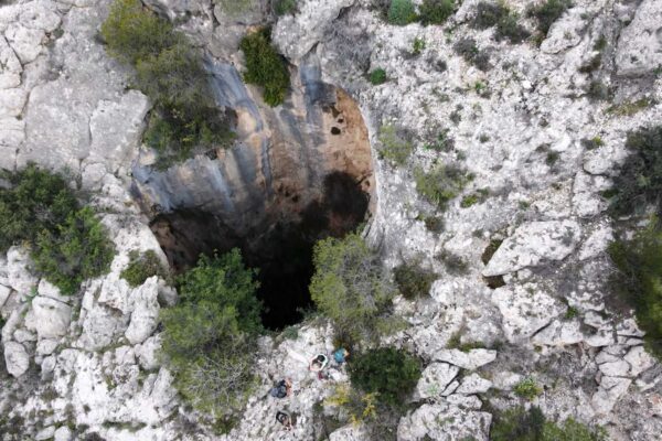 εικόνα_Viber_2026-04-10_16-44-51-706