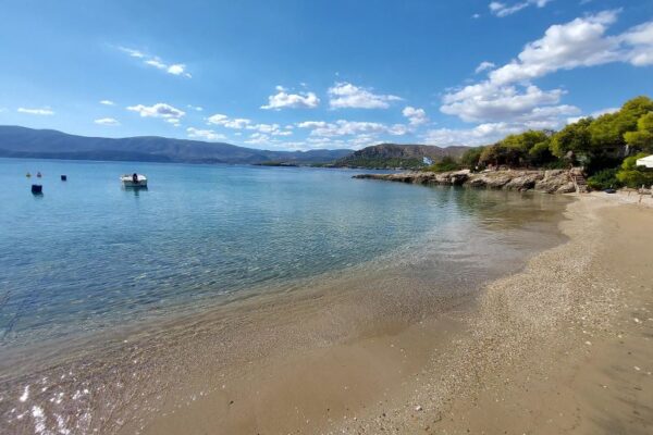 ΕΝ ΦΥΣΕΙ KEXRIES ISTHMIA 6